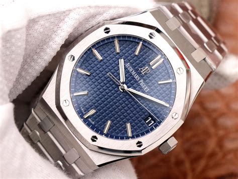 audemars piguet replica royal oak nwbig|audemars piguet royal oak copy.